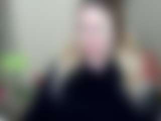 you-dreams's Live Sex Cam Show