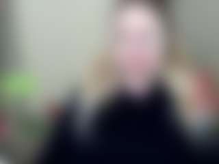 you-dreams's Live Sex Cam Show