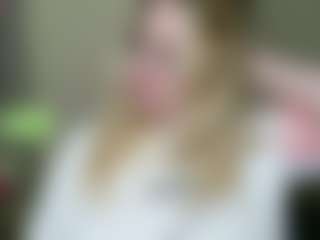 you-dreams's Live Sex Cam Show
