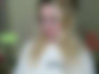 you-dreams's Live Sex Cam Show