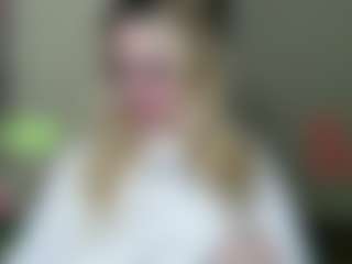 you-dreams's Live Sex Cam Show