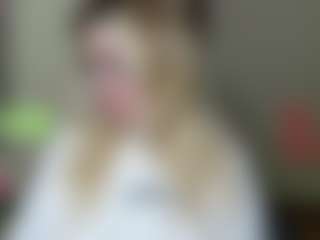 you-dreams's Live Sex Cam Show