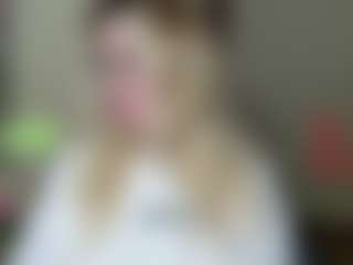 you-dreams's Live Sex Cam Show