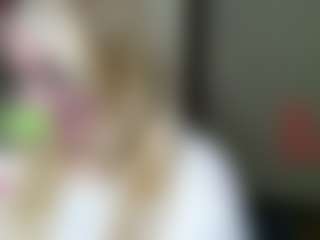 you-dreams's Live Sex Cam Show