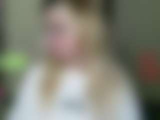 you-dreams's Live Sex Cam Show