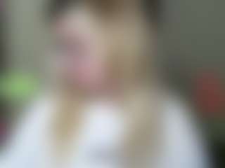 you-dreams's Live Sex Cam Show