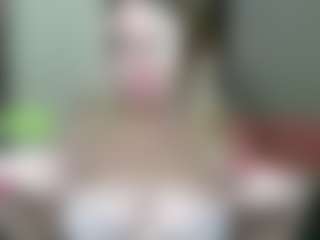 you-dreams's Live Sex Cam Show