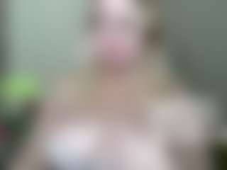 you-dreams's Live Sex Cam Show