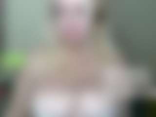 you-dreams's Live Sex Cam Show