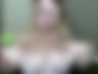Live cam show with you-dreams - Indian Striptease on Camsoda