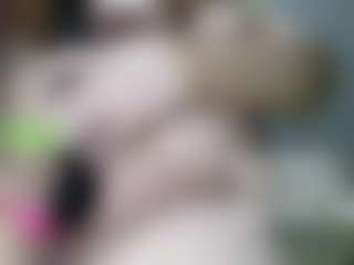 you-dreams's Live Sex Cam Show