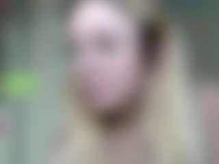 you-dreams's Live Sex Cam Show