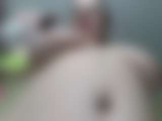 you-dreams's Live Sex Cam Show