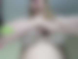 you-dreams's Live Sex Cam Show