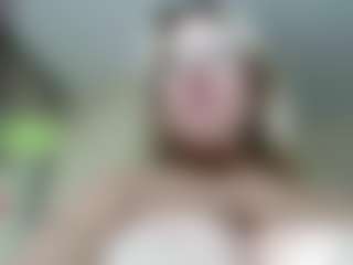 you-dreams's Live Sex Cam Show
