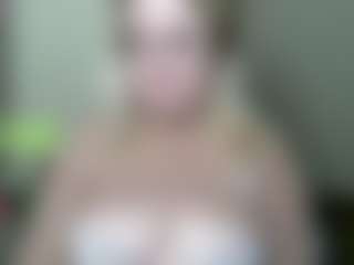 you-dreams's Live Sex Cam Show