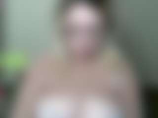Show en direct avec you-dreams - Dildo Or Vibrator sur Camsoda