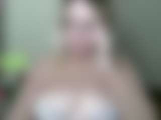 you-dreams's Live Sex Cam Show