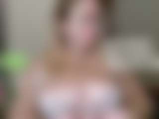 you-dreams's Live Sex Cam Show