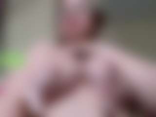you-dreams's Live Sex Cam Show