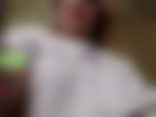 you-dreams's Live Sex Cam Show