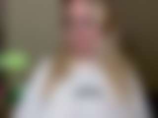 you-dreams's Live Sex Cam Show