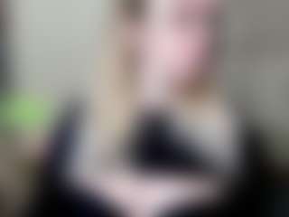 you-dreams's Live Sex Cam Show