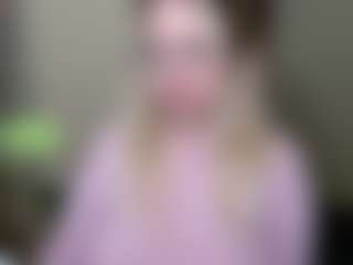 you-dreams's Live Sex Cam Show