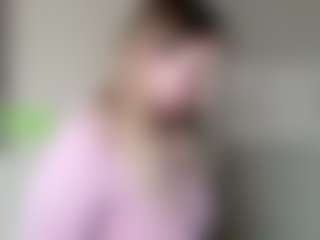 you-dreams's Live Sex Cam Show