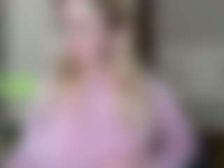 you-dreams's Live Sex Cam Show
