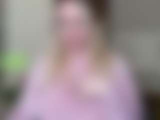you-dreams's Live Sex Cam Show