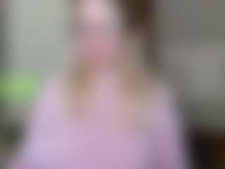 you-dreams's Live Sex Cam Show