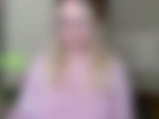 you-dreams's Live Sex Cam Show