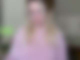 you-dreams's Live Sex Cam Show