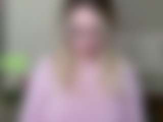you-dreams's Live Sex Cam Show