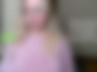 Show de cam en vivo con you-dreams - Fuck Machine en Camsoda