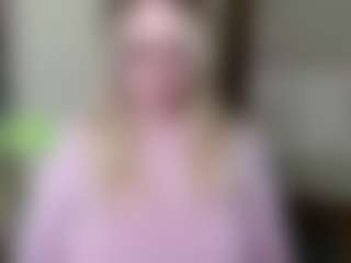 you-dreams's Live Sex Cam Show