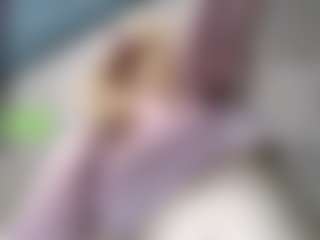 you-dreams's Live Sex Cam Show