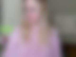 you-dreams's Live Sex Cam Show