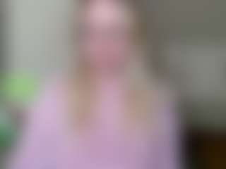 you-dreams's Live Sex Cam Show
