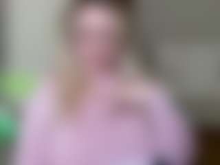 you-dreams's Live Sex Cam Show