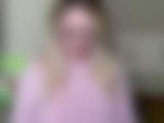 you-dreams's Live Sex Cam Show