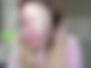 you-dreams's Live Sex Cam Show