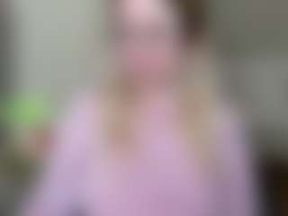 you-dreams's Live Sex Cam Show