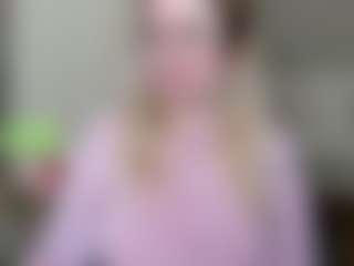 you-dreams's Live Sex Cam Show