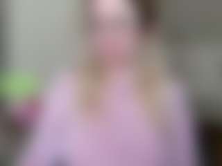you-dreams's Live Sex Cam Show