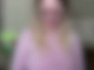 you-dreams's Live Sex Cam Show