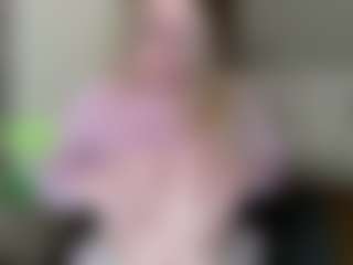 you-dreams's Live Sex Cam Show