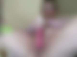 you-dreams's Live Sex Cam Show