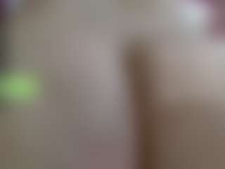 you-dreams's Live Sex Cam Show